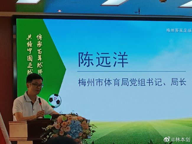 国产精品资源在线观看