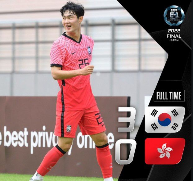 国产又黄又免费aaaa视频