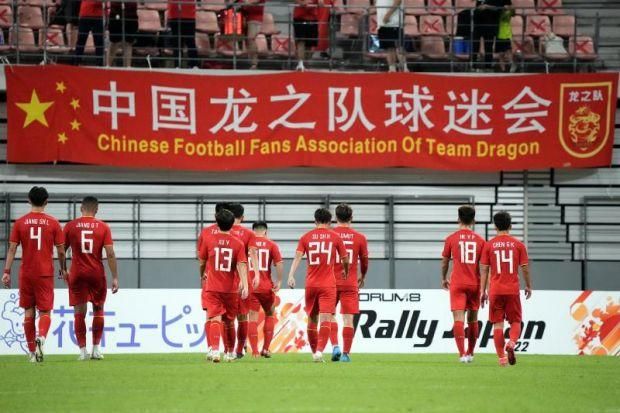 37文体艺术任份