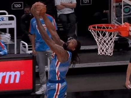 99久久综合狠狠综合久久一区