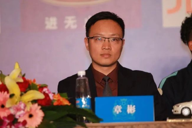 www.av视频在线