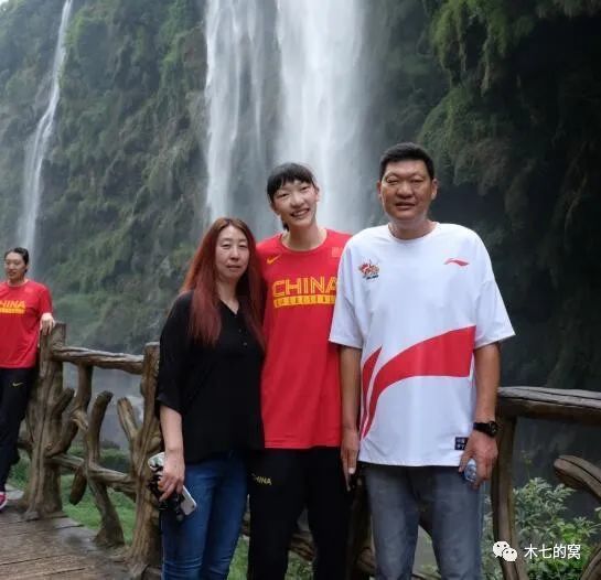 久草视频中文在线