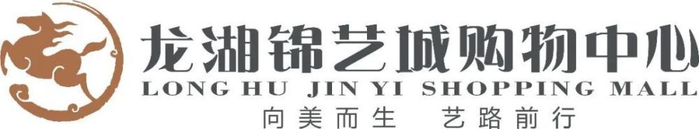 久久久xxxx