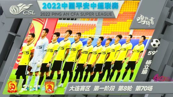 石川石恩惠最值得看的五部剧