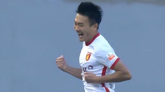 91九色偷拍