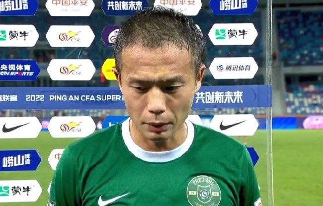 国产伦91
