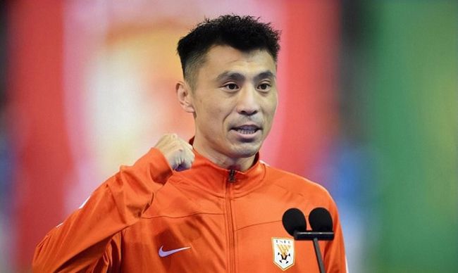 青娱乐免费视频