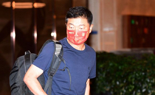 永久免费无内鬼放心开车