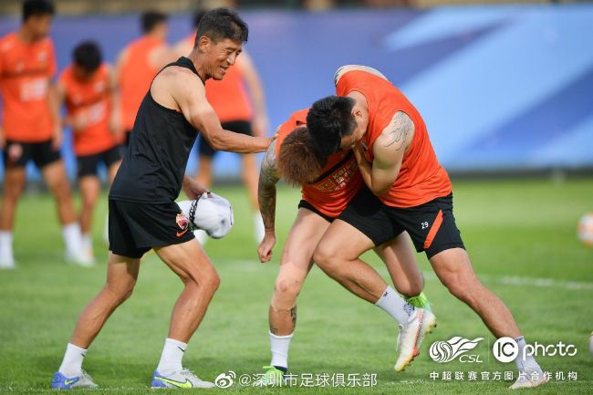 欧美激情精品久久久久久久久久