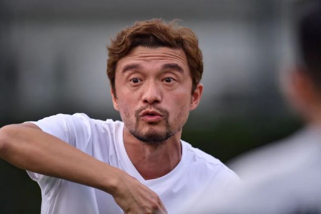 美国大片ppt免费少女