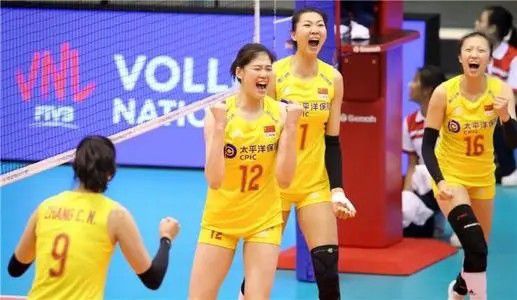 新梅金瓶之爱奴3完整版