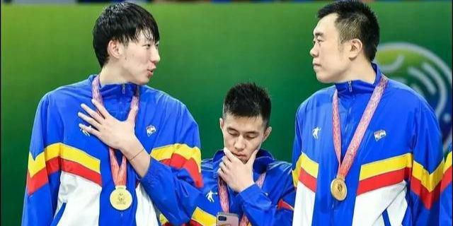 欧美亚洲综合另类在线观看