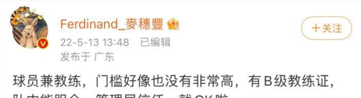 爱豆传媒最新视频国产