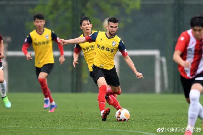 丁香伊人五月综合激激激
