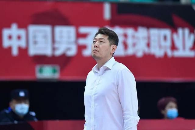 奇米网狠狠网