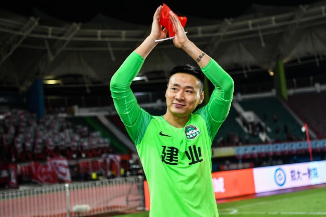 任职的秘书