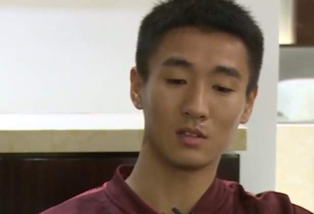 伊色综合久久之综合久久