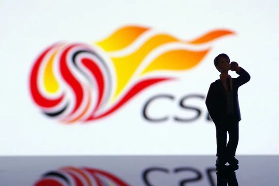 131美女爱做免费毛片