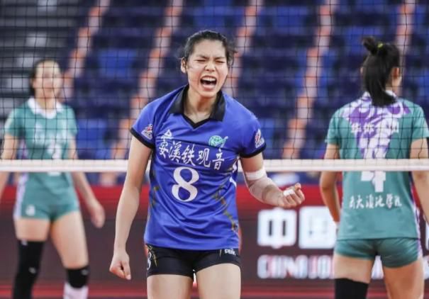 久久综合九色综合欧美98