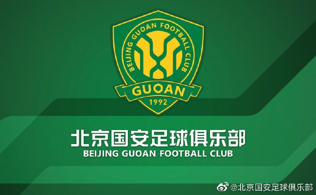 福利视频网站