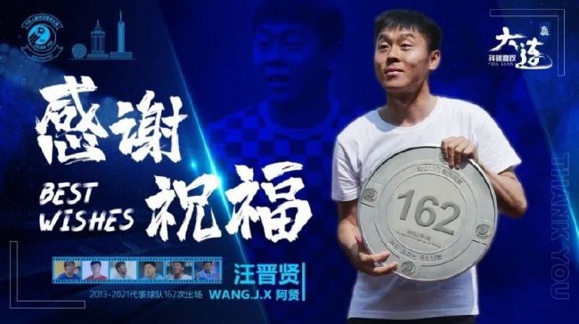 亚洲最大综合网