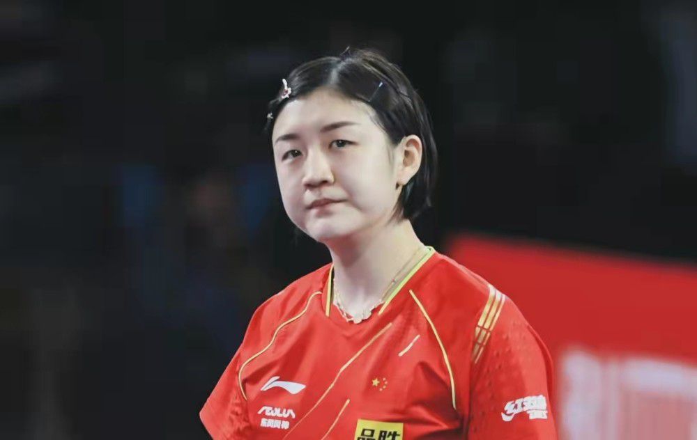 伊人网站