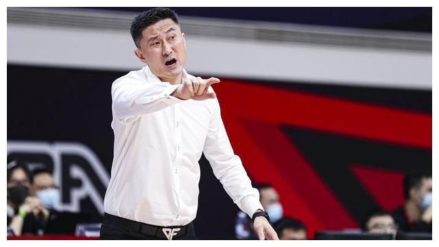 先锋影音av资源大全