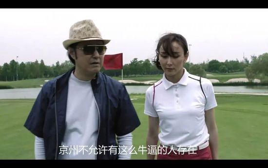 97菊爱网