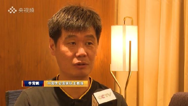 99热国产免费