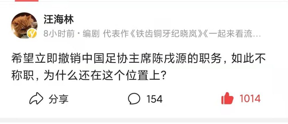 亚洲无吗
