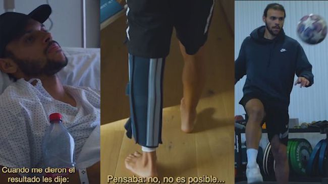 爱搞为爱搞点激情