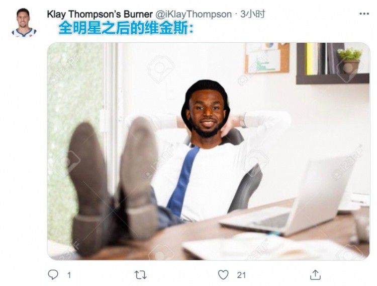 亚洲欧洲一二三区机械有限公司