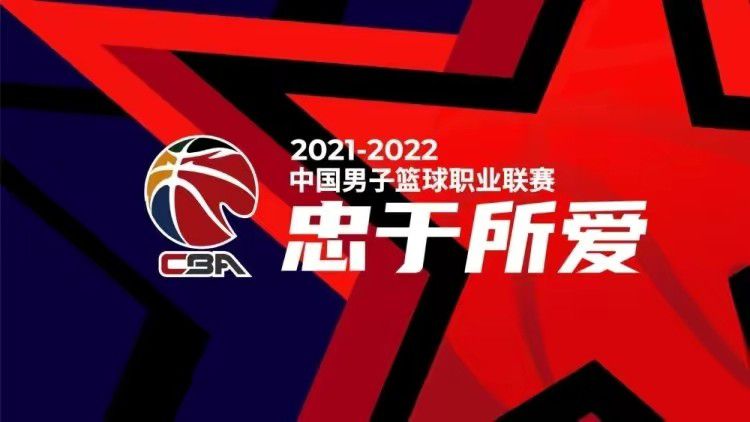 朴妮唛直播无删减42集视频