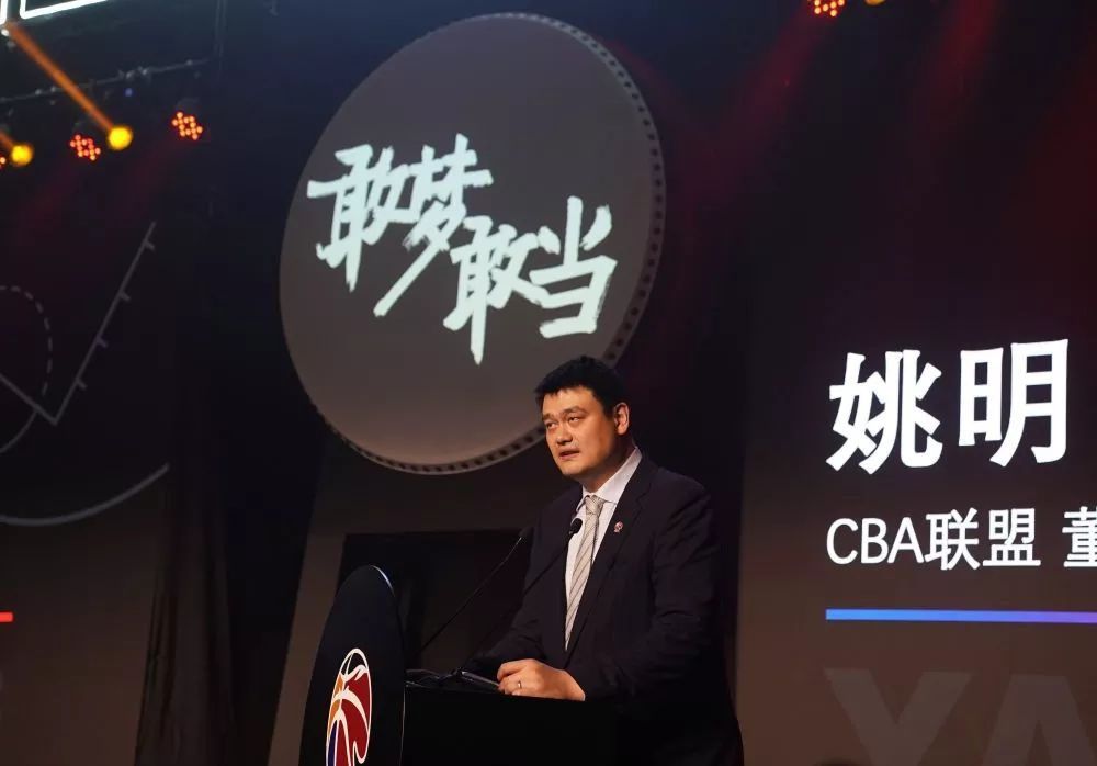 国产一码二码免费观看