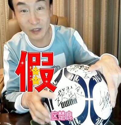 麻豆国产欧美一区二区三区