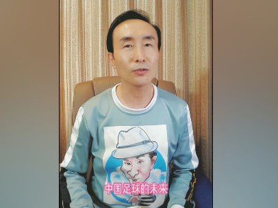 黄色视屏免费在线观看