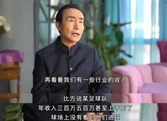 亚洲xxxx3d动漫