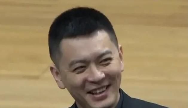 国产精品九九久久一区hh