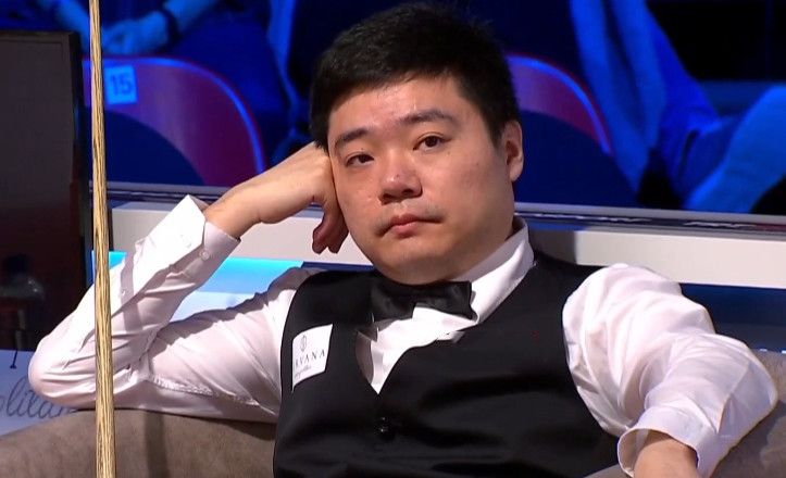 91夫妻视频