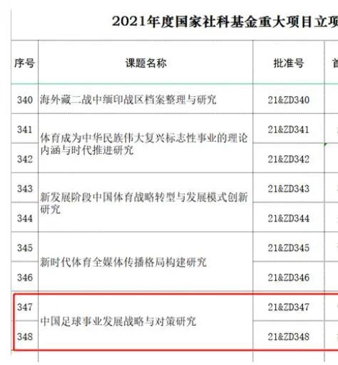 爱爱一区