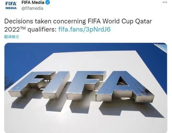 色www永久免费网站国产