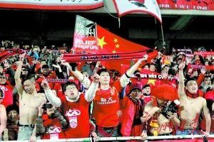久热中文