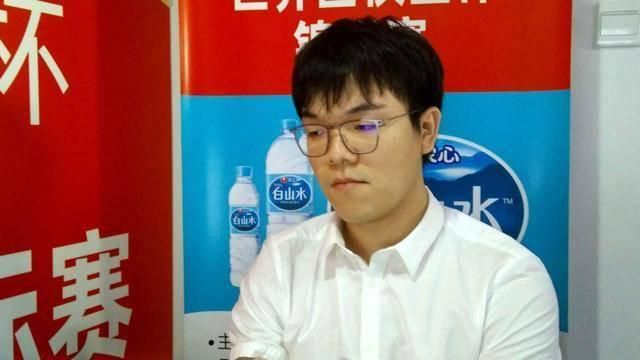 李宗瑞91在正在播放