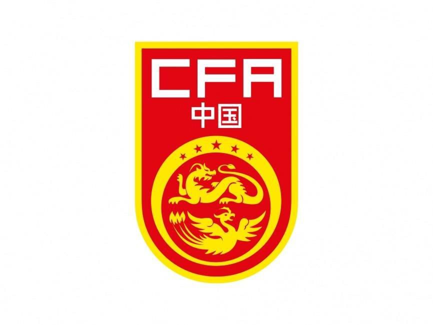 好看站
