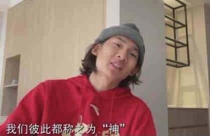 午夜色a大片在线观看免费