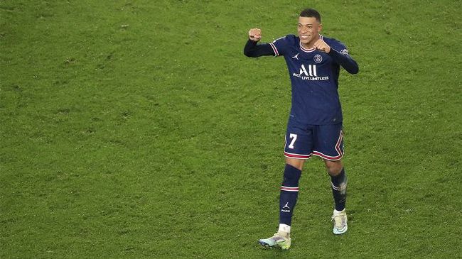 中文字幕亚洲综合久久五月天色无吗''