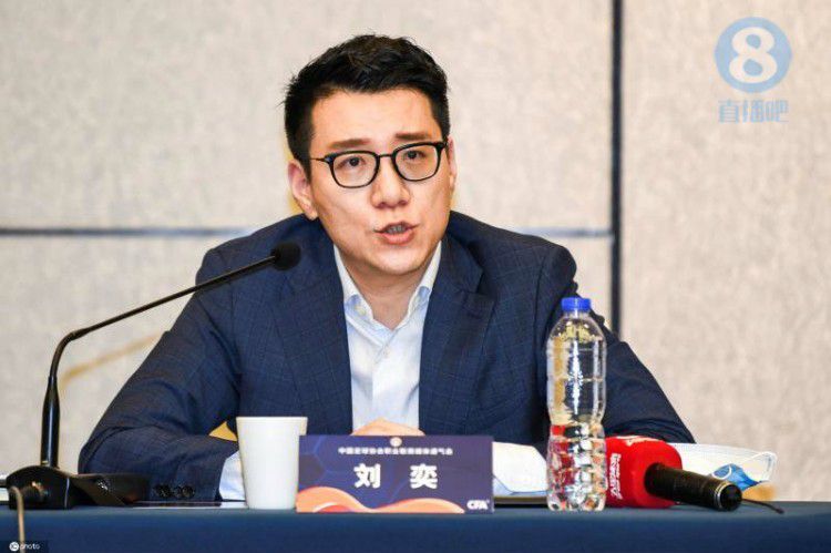 三级毛片在线播放