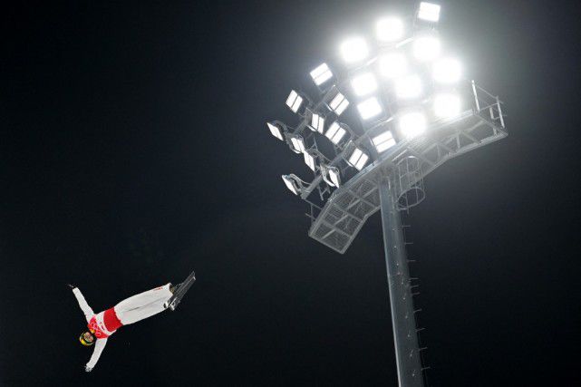 国产97在线播放