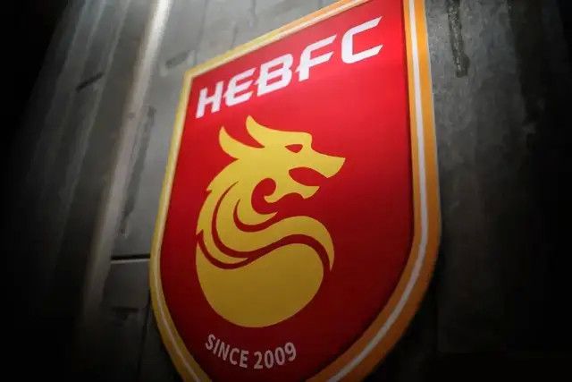 国产第1页