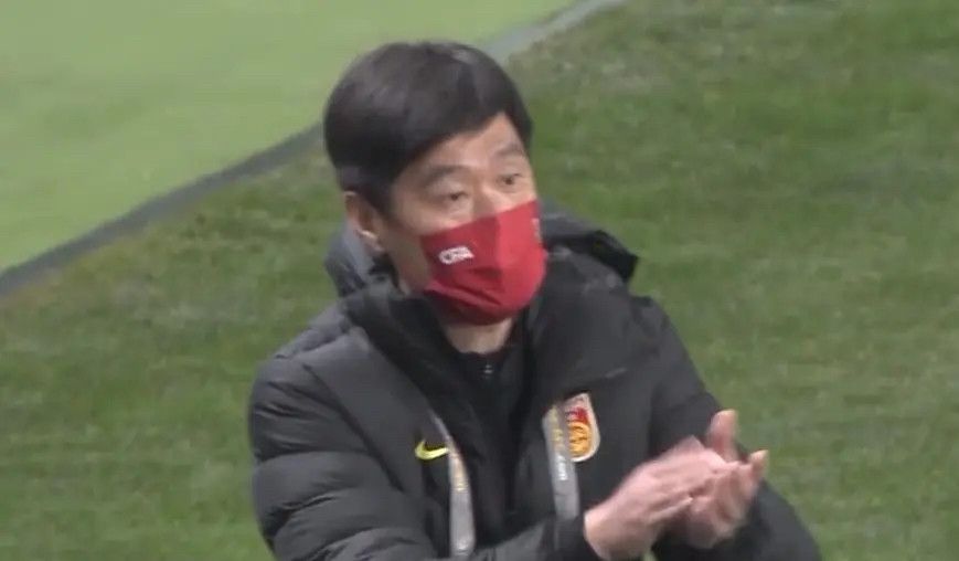 免费一区二区三区在在线视频